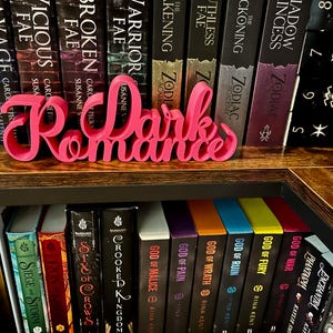 Mira ha añadido una foto de su compra