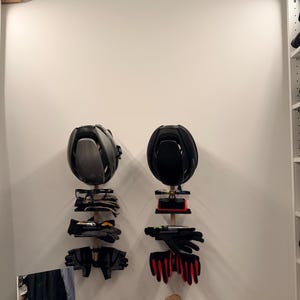 Rainer added a photo of their purchase