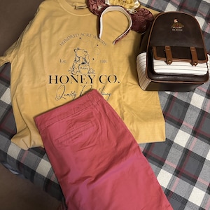 Amy added a photo of their purchase
