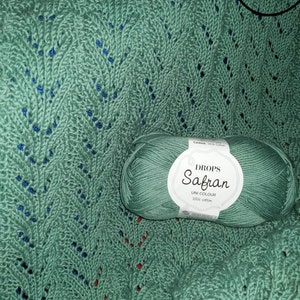 Michele added a photo of their purchase