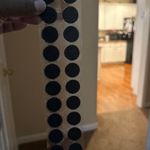 Arianna added a photo of their purchase