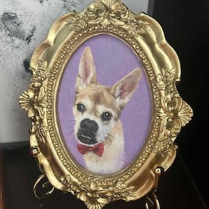 Laura added a photo of their purchase