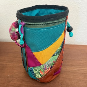 Amy added a photo of their purchase