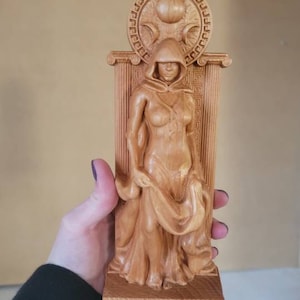 Joseph ha añadido una foto de su compra