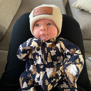 Aileen added a photo of their purchase