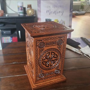 Stephanie added a photo of their purchase