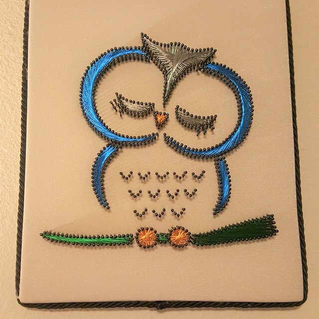 filografi wall art handmade wall decor islamic by zhdwallart