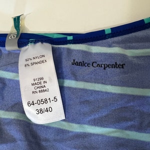 Melissa added a photo of their purchase