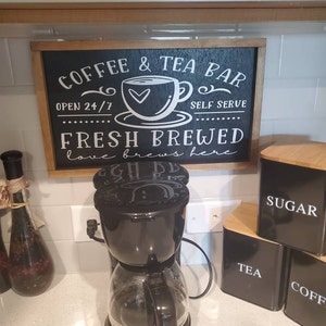 Chasity added a photo of their purchase