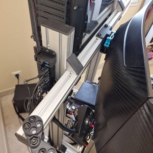 Thomas added a photo of their purchase