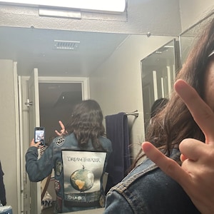 Gunnar added a photo of their purchase