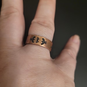 Katja added a photo of their purchase