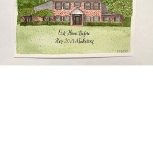 Sherry added a photo of their purchase