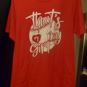 Tisha added a photo of their purchase