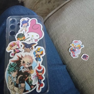 Nilah added a photo of their purchase