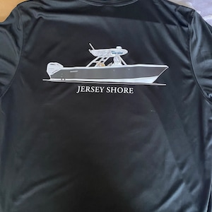 Custom boat drawing boat vector line art draw your boat your boat vector boat illustration convert your boat to line art sailboat drawing