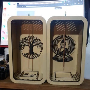 Godri added a photo of their purchase