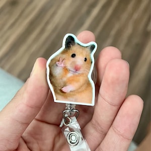 Melody added a photo of their purchase