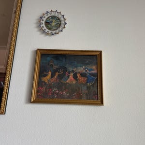 Anushka hat ein Foto des gekauften Artikels hinzugefügt