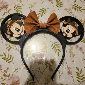 evelyn added a photo of their purchase