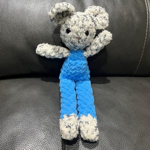 Carolyn added a photo of their purchase