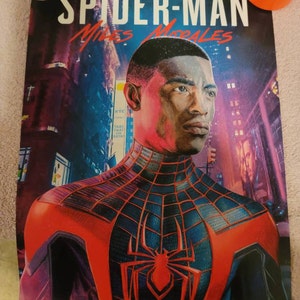 Brandon added a photo of their purchase