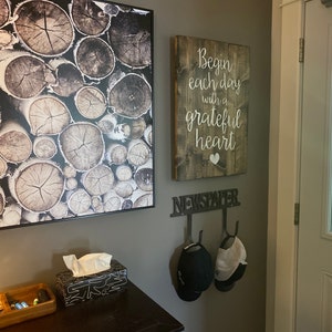 Alyson ha añadido una foto de su compra