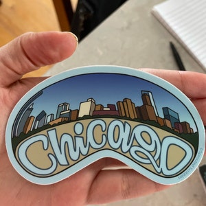 Maria heeft een foto van zijn/haar aankoop toegevoegd