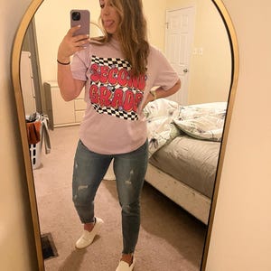 Nicole さんが購入した商品の写真を追加しました