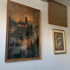 D added a photo of their purchase