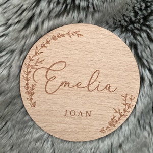 HOLLY added a photo of their purchase