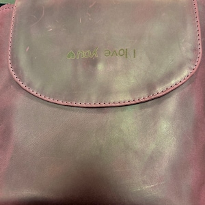 Loren ha añadido una foto de su compra