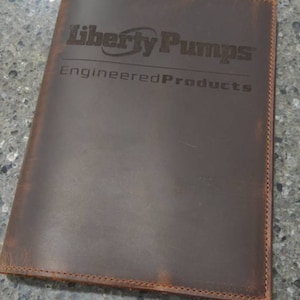 jason added a photo of their purchase