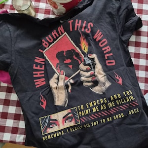 Clara ha aggiunto una foto del proprio acquisto