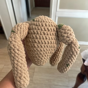 Natalie added a photo of their purchase