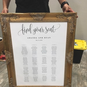 Amanda added a photo of their purchase