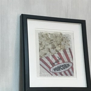 Buyer photo Julissa Blanco, who reviewed this item with the Etsy app for iPhone.