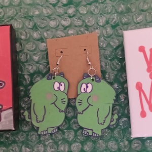 Kaius heeft een foto van zijn/haar aankoop toegevoegd