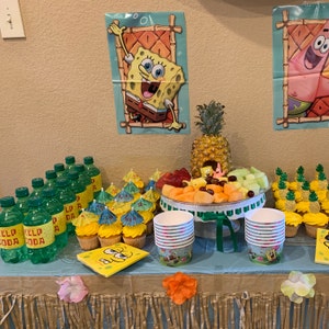 Patricia added a photo of their purchase