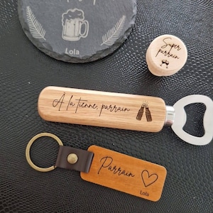 Tiiff ha añadido una foto de su compra