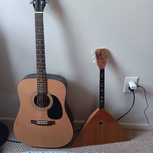 Handmade added a photo of their purchase