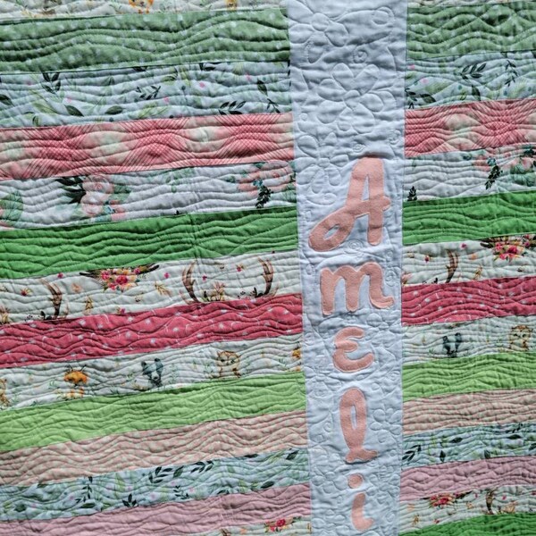 Free Shipping Darling Mother Pig and Babies Craft Sewing Pattern