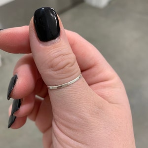Amanda added a photo of their purchase
