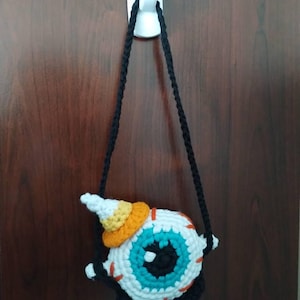 Marina added a photo of their purchase