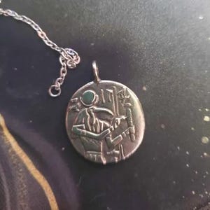 Sarah added a photo of their purchase