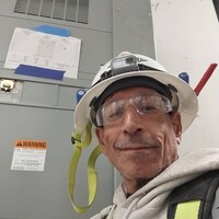 8-Quart Digital Air Fryer