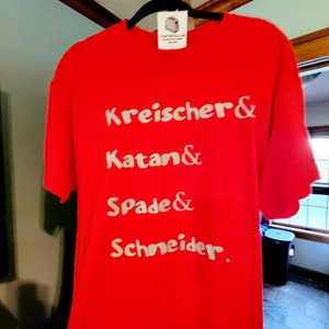 Ashley added a photo of their purchase
