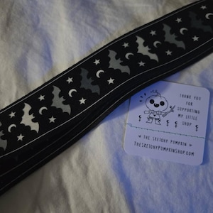 Eian added a photo of their purchase