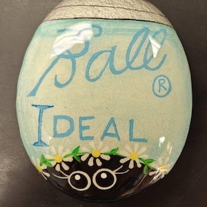 Bobbi added a photo of their purchase