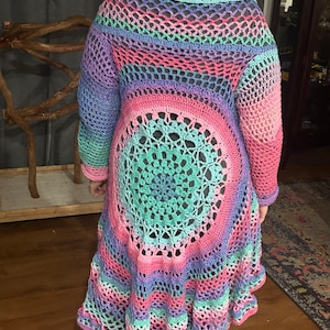 Lori ha aggiunto una foto del proprio acquisto